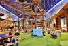Hotel Great Wolf Lodge Arizona