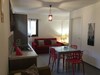 Apartamento Le Casuzze Del Residence Lido Burrone