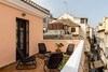 Apartamentos D�plex Navas