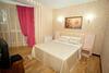 Golden House Hotel