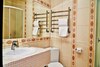 Golden House Hotel