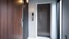 Apartamentos Kariyushi Condominium Resort Route58