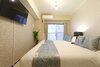 Apartamentos Elizabeth Garden Shinsaibashi