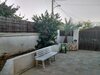 Apartamento Villetta Simo