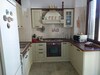 Apartamento Villetta Simo