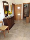 Apartamento Villetta Simo