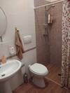 Apartamento Villetta Simo