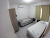 Apartamento Vista Mar Praia Do Futuro