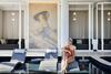 Hotel Chadstone Melbourne Mgallery By Sofitel