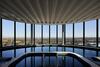 Hotel Chadstone Melbourne Mgallery By Sofitel