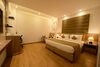 Surestay Hotel By Best Western Amritsar