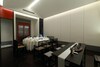 Shuxiang Wenru Hotel