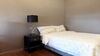 Yuexi Business Apartment