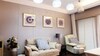 Yuexi Business Apartment