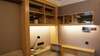 Yuexi Business Apartment