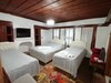 Hotel Beyzade Konak Otel
