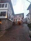 Hotel Beyzade Konak Otel