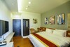Bed & Breakfast Mulu-hotel
