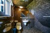 Bed & Breakfast Mulu-hotel