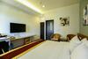 Bed & Breakfast Mulu-hotel