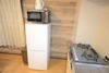 Apartamentos Alphabed Takamatsu Kataharamachi