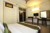 Hotel Oyo 139 Hanh Long