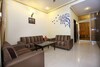 Hotel Oyo 139 Hanh Long