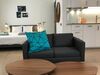 Old Town Apartment Spalena