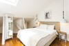 Apartamentos Open House Boavista 44