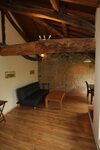 Bed & Breakfast Pazo de Chaioso