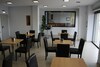 Hotel Mar De Arag�n