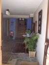 Apartamentos Tur�sticos Batlle Laspaules