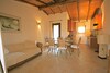 Apartamento Casa Anna