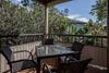 Wailea Ekolu 1602 - Two Bedroom Condo