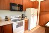 Wailea Ekolu 1602 - Two Bedroom Condo