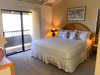 Wailea Ekolu 906 - Two Bedroom Condo