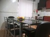 Best House 25 - Charming Apartment Great Location