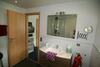Apartamentos Haus Monika