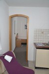 Apartamentos Haus Monika