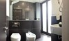 Apartamento Ottomood Appartamenti Catania