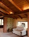 B&B Il Mio Gelso