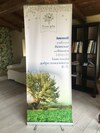 B&B Il Mio Gelso