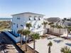 Anastasia Beach House - Five Bedroom Home