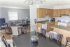 Bluefish 16 - Four Bedroom Condo