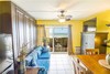 Beachers Lodge 307 - One Bedroom Condo