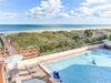 Beachers Lodge 307 - One Bedroom Condo