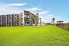 Anastasia 310 - Three Bedroom Condo