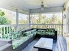Chiquitas Sun - Four Bedroom Home