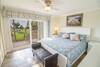 Beach & Tennis 201 - Three Bedroom Condo