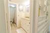 Island House B107 - Two Bedroom Condo